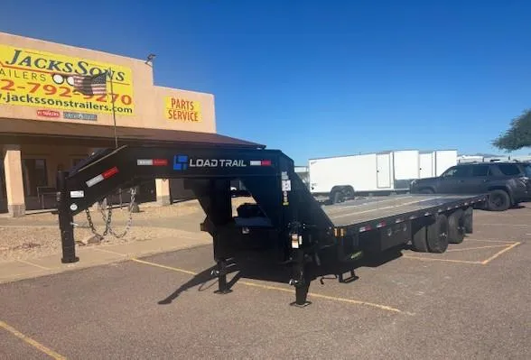 new Other Trailers Load Trail  for sale, in New River, AZ Thumbnail 3