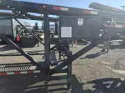 used Other Trailers Kaufman Trailers  for sale, in Mesa, AZ Thumbnail 2