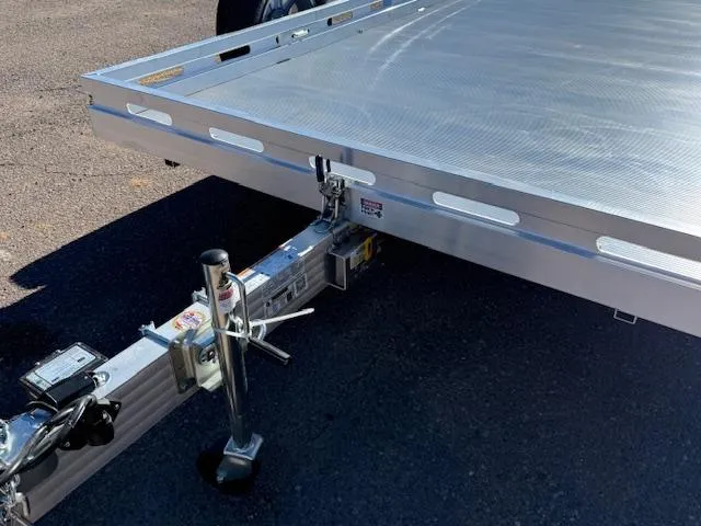 new Other Trailers Aluma  for sale, in New River, AZ Thumbnail 11