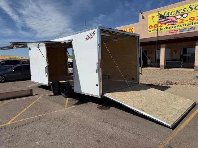 new Other Trailers ALCOM  for sale, in New River, AZ Thumbnail 7