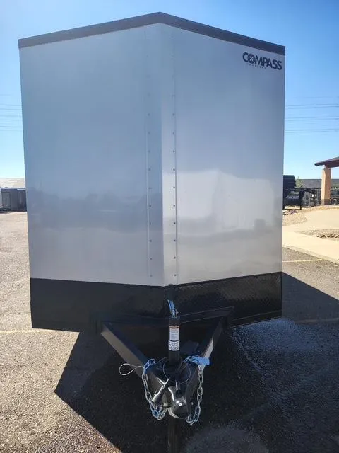 new Other Trailers Compass  for sale, in New River, AZ Thumbnail 3