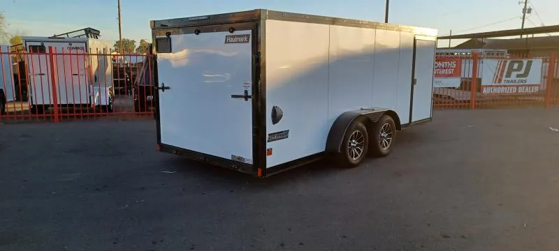 new Other Trailers Haulmark  for sale, in Mesa, AZ Thumbnail 8