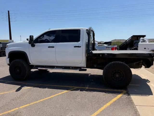 new Other Trailers Crownline (Hay Beds)  for sale, in New River, AZ Thumbnail 8