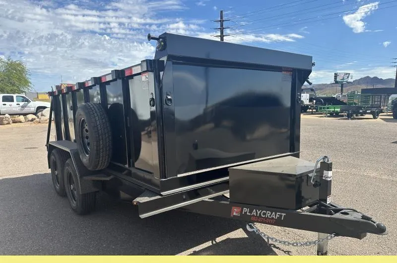 new Other Trailers Sun Country  for sale, in New River, AZ Thumbnail 6