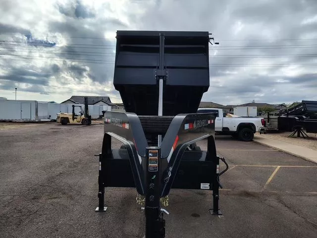 new Other Trailers Norstar  for sale, in New River, AZ Thumbnail 10