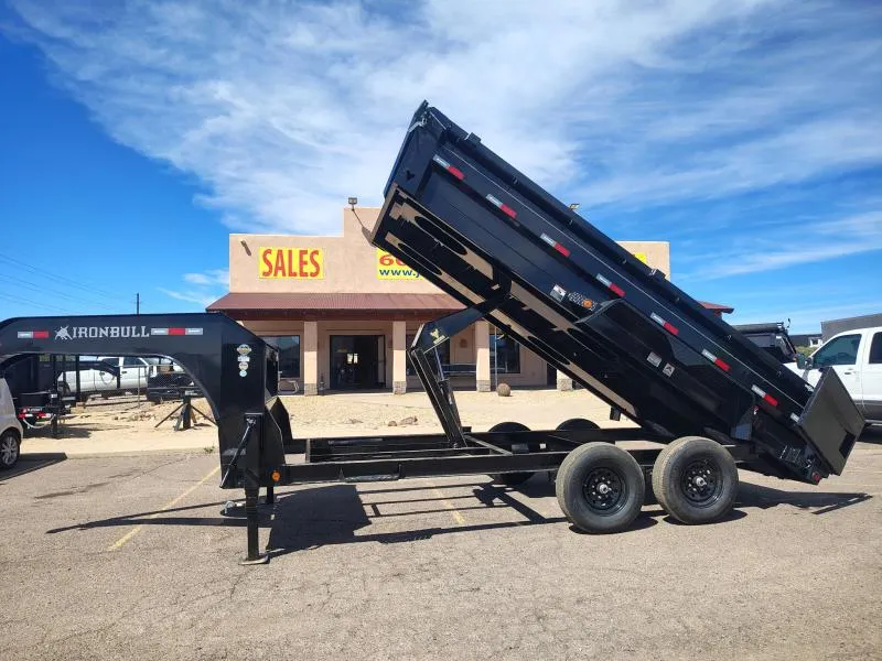 new Other Trailers Norstar  for sale, in New River, AZ Thumbnail 13