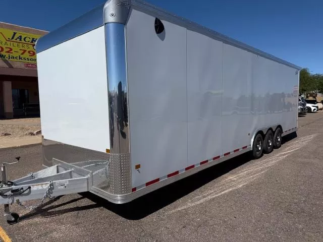 new Other Trailers ALCOM  for sale, in New River, AZ Thumbnail 15