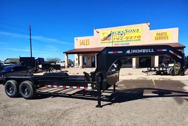 new Other Trailers Norstar  for sale, in New River, AZ Thumbnail 6