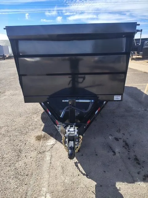 new Other Trailers Norstar  for sale, in New River, AZ Thumbnail 5