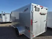 new Other Trailers ALCOM  for sale, in Mesa, AZ Thumbnail 2