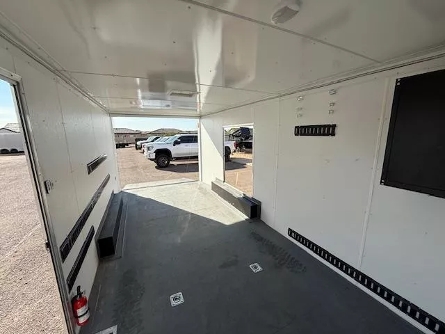 used Other Trailers Compass  for sale, in New River, AZ Thumbnail 5