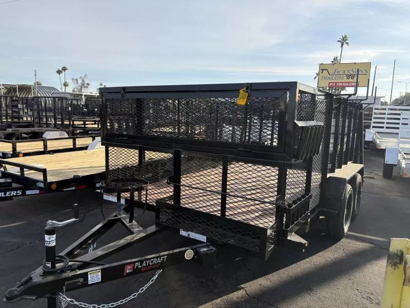 new Other Trailers Sun Country  for sale, in Mesa, AZ Thumbnail 2