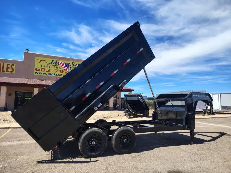 new Other Trailers Norstar  for sale, in New River, AZ Thumbnail 10