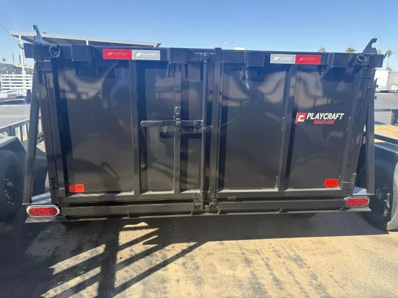 new Other Trailers Sun Country  for sale, in Mesa, AZ Thumbnail 4