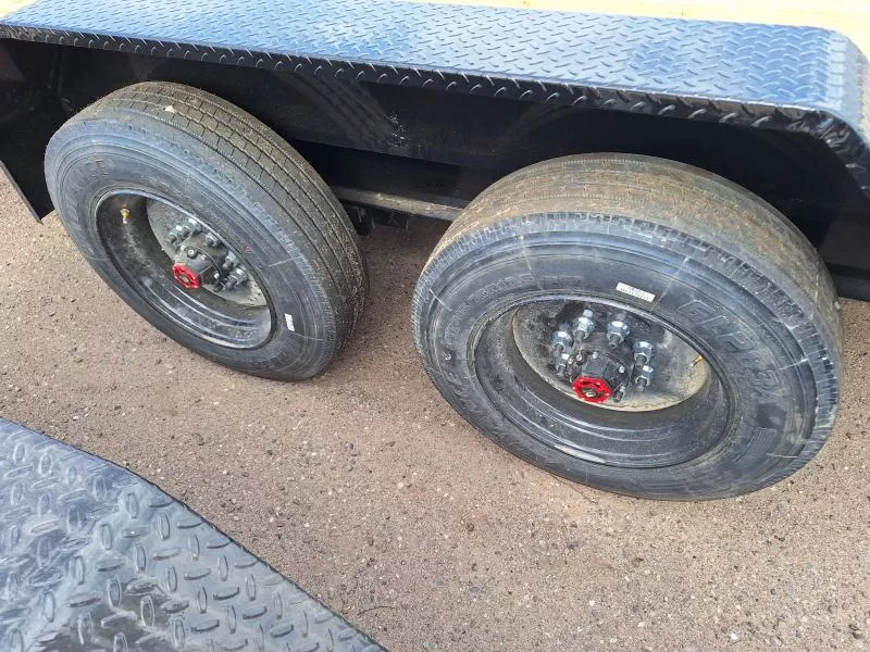 new Other Trailers Load Trail  for sale, in Glendale, AZ Thumbnail 5