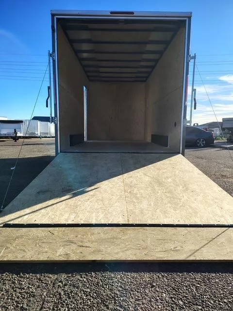 new Other Trailers Compass  for sale, in New River, AZ Thumbnail 6