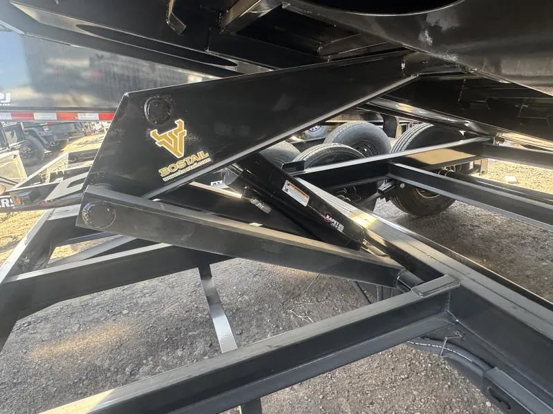 new Other Trailers Norstar  for sale, in Glendale, AZ Thumbnail 16