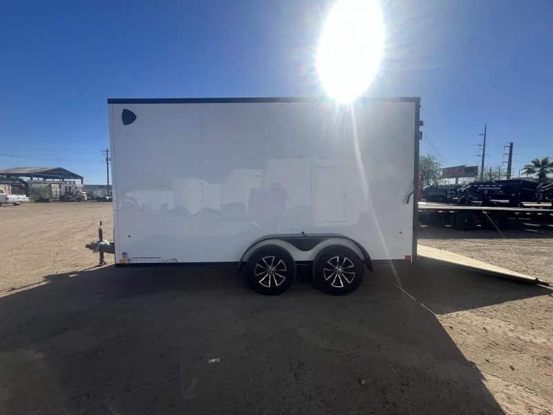 new Other Trailers Compass  for sale, in Glendale, AZ Thumbnail 5