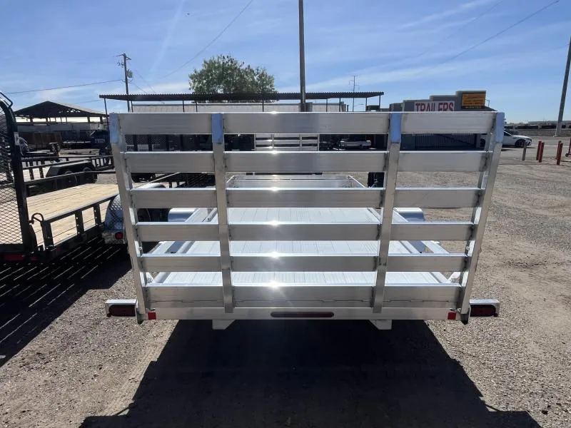 new Other Trailers Bear Track  for sale, in Glendale, AZ Thumbnail 8