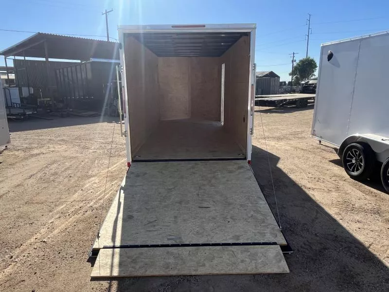 new Other Trailers Compass  for sale, in Glendale, AZ Thumbnail 5