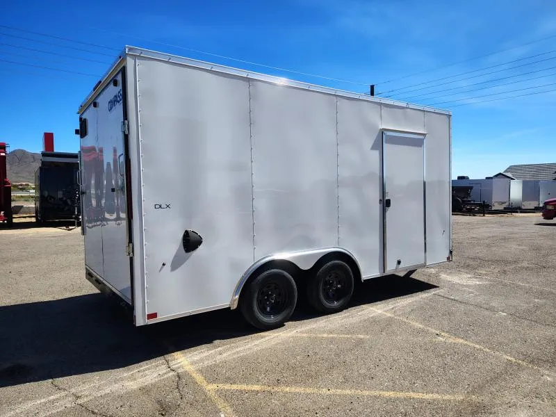 new Other Trailers Compass  for sale, in New River, AZ Thumbnail 7