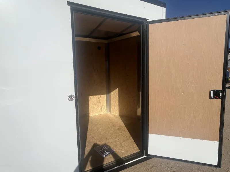 new Other Trailers Compass  for sale, in Glendale, AZ Thumbnail 6