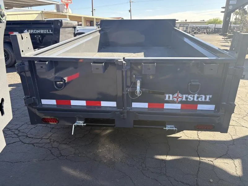 new Other Trailers Norstar  for sale, in Mesa, AZ image-0