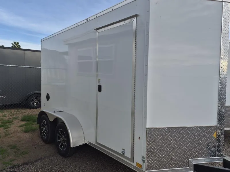 new Other Trailers Compass  for sale, in Mesa, AZ Thumbnail 2