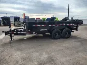 new Other Trailers PJ Trailers  for sale, in New River, AZ Thumbnail 2