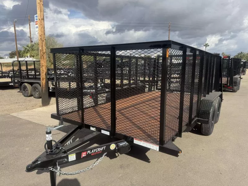 new Other Trailers Sun Country  for sale, in New River, AZ Thumbnail 6