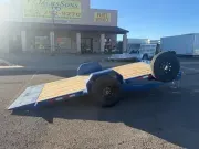 new Other Trailers Norstar  for sale, in Glendale, AZ Thumbnail 1