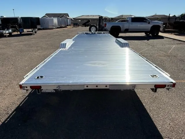 new Other Trailers Aluma  for sale, in Glendale, AZ Thumbnail 9