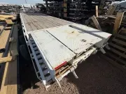 used Other Trailers Parker Trailers  for sale, in New River, AZ Thumbnail 7