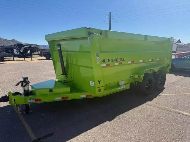 new Other Trailers Norstar  for sale, in New River, AZ Thumbnail 7