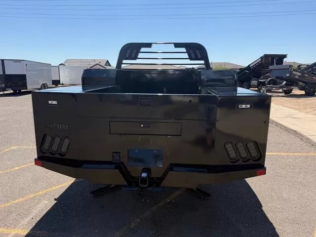 new Other Trailers Norstar  for sale, in New River, AZ Thumbnail 5