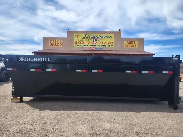 new Other Trailers Norstar  for sale, in New River, AZ Thumbnail 4