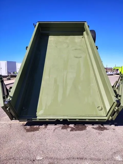 new Other Trailers Norstar  for sale, in New River, AZ Thumbnail 6