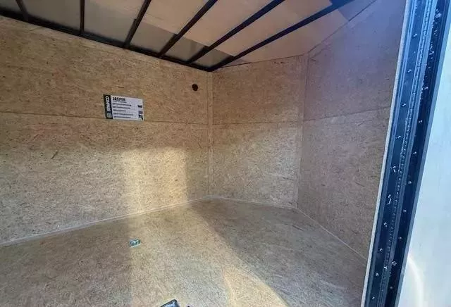 new Cargo (Enclosed) Trailers Compass  for sale, in New River, AZ Thumbnail 5