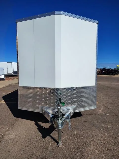 new Other Trailers ALCOM  for sale, in New River, AZ Thumbnail 3