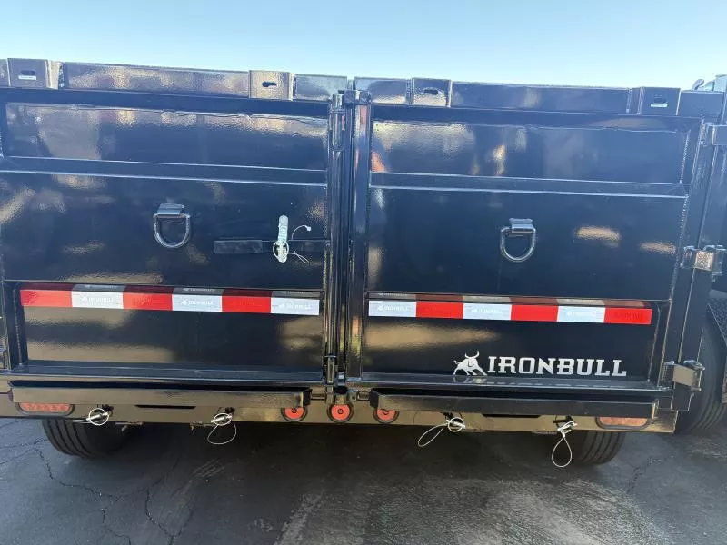 new Other Trailers Norstar  for sale, in Mesa, AZ Thumbnail 4