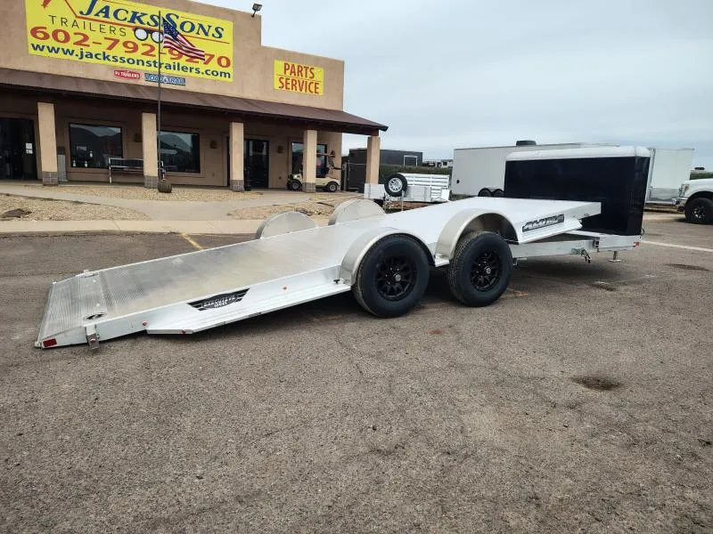 new Other Trailers Aluma  for sale, in New River, AZ Thumbnail 9