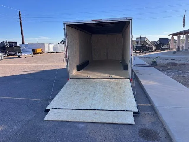 new Other Trailers Compass  for sale, in New River, AZ Thumbnail 4