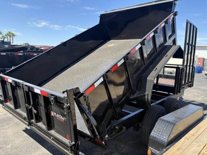 new Other Trailers Sun Country  for sale, in Mesa, AZ Thumbnail 4