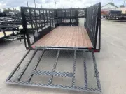 new Other Trailers Sun Country  for sale, in Glendale, AZ Thumbnail 3