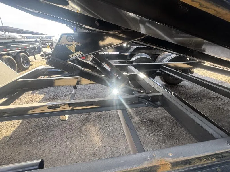 new Other Trailers Norstar  for sale, in New River, AZ Thumbnail 8