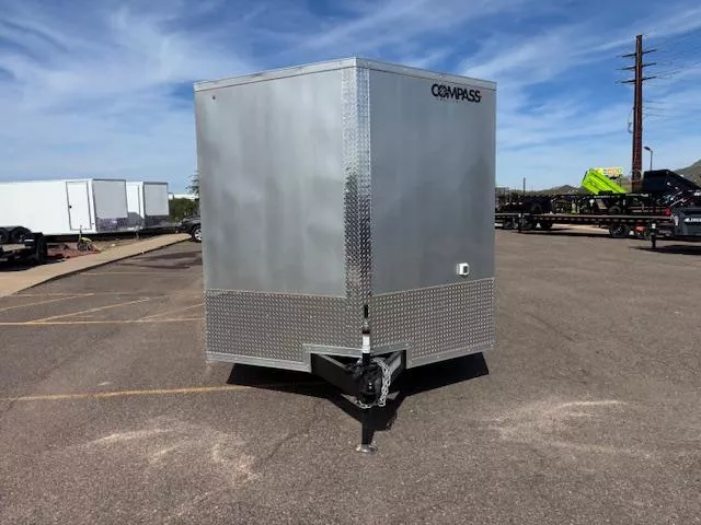 new Other Trailers Compass  for sale, in New River, AZ Thumbnail 2
