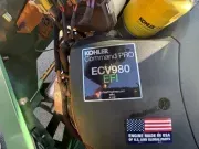 new Other Trailers Spartan Mowers  for sale, in Glendale, AZ Thumbnail 9