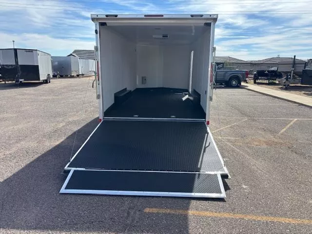 new Other Trailers Compass  for sale, in New River, AZ Thumbnail 6
