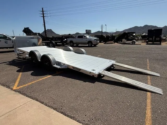 new Other Trailers Aluma  for sale, in New River, AZ Thumbnail 3