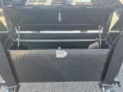 new Other Trailers PJ Trailers  for sale, in Mesa, AZ Thumbnail 4